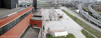 Enlarge photo 31