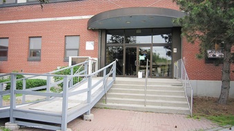 Enlarge photo 30