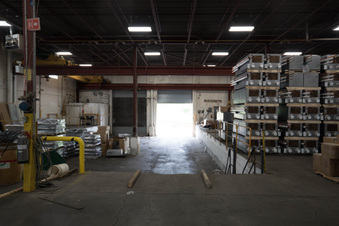 Enlarge photo 12