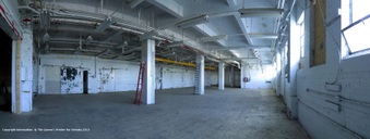 Enlarge photo 5