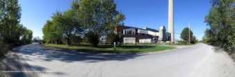 Enlarge photo 6