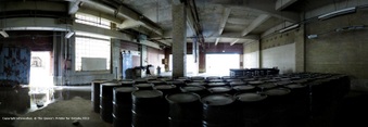 Enlarge photo 9