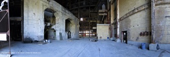 Enlarge photo 11