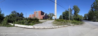Enlarge photo 12