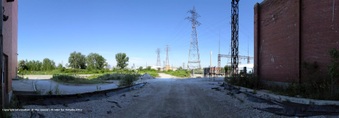 Enlarge photo 14