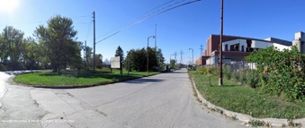 Enlarge photo 15