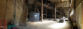 Enlarge photo 16
