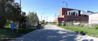 Enlarge photo 17