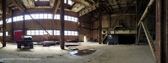 Enlarge photo 18