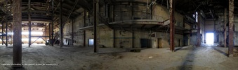 Enlarge photo 20