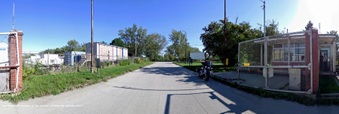 Enlarge photo 21