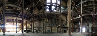 Enlarge photo 22