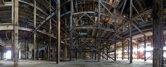 Enlarge photo 23