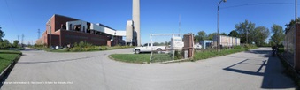 Enlarge photo 25