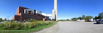 Enlarge photo 26