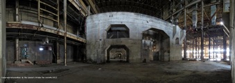 Enlarge photo 27