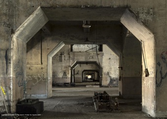 Enlarge photo 29