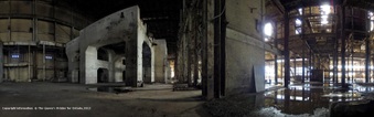 Enlarge photo 30