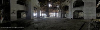 Enlarge photo 31
