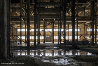 Enlarge photo 35