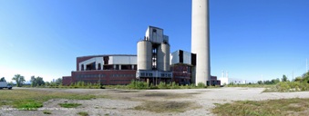 Enlarge photo 37