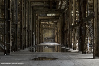 Enlarge photo 41