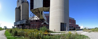 Enlarge photo 42