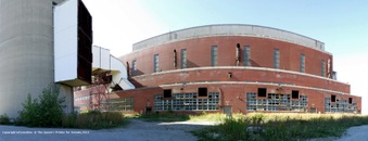 Enlarge photo 43