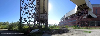 Enlarge photo 44