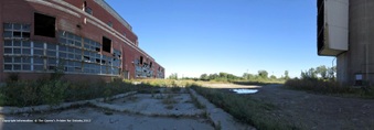 Enlarge photo 45