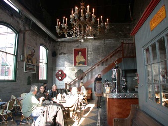 Enlarge photo 4