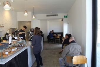 Enlarge photo 4