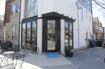 Enlarge photo 6
