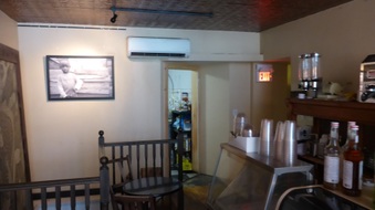 Enlarge photo 4