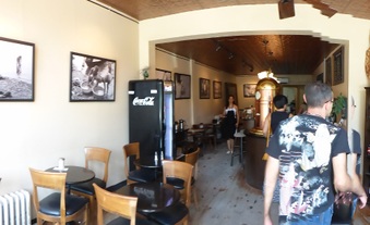Enlarge photo 7