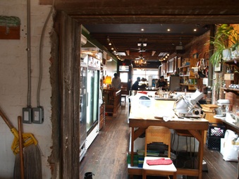 Enlarge photo 11