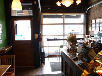 Enlarge photo 28