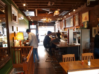 Enlarge photo 9