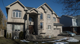 134 Elliot St