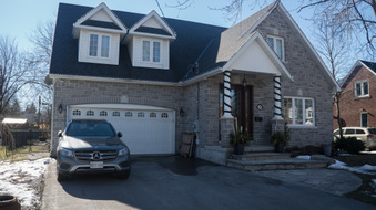 149 Elliott St
