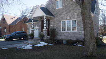 Enlarge photo 4