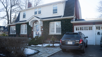 Enlarge photo 2