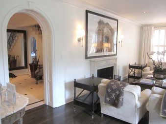 Enlarge photo 10