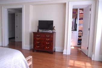 Enlarge photo 27