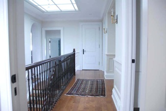 Enlarge photo 28