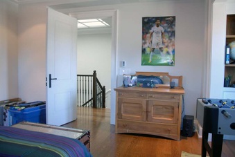 Enlarge photo 30