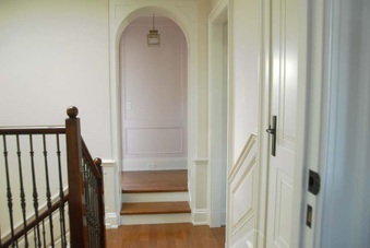 Enlarge photo 31