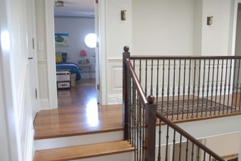 Enlarge photo 32