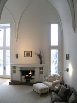 Enlarge photo 3