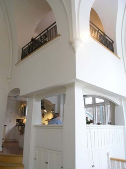 Enlarge photo 7